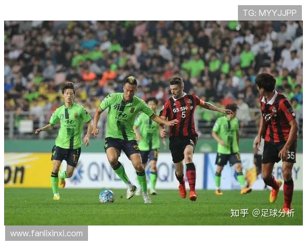 英超联赛奖金分配机制解析及其对球队竞技与财政影响深度研究