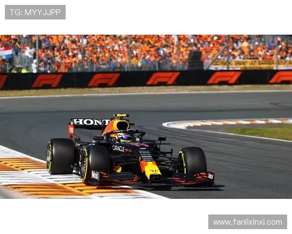 F1赛季最新动态：车队争夺激烈 车手表现引人注目