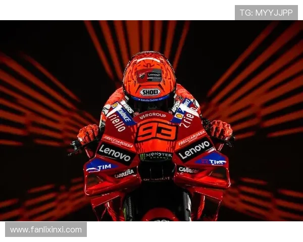 MotoGP赛季更新：2025年新车技术革新与车手排名变动引发关注