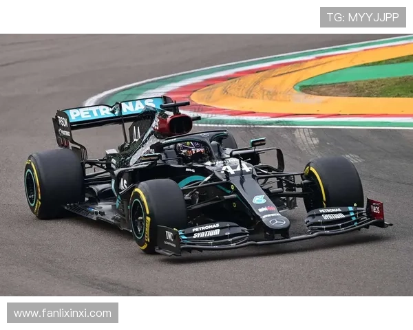 F1赛季高潮迭起 车手争霸战激烈 赛事背后科技革新引领未来发展