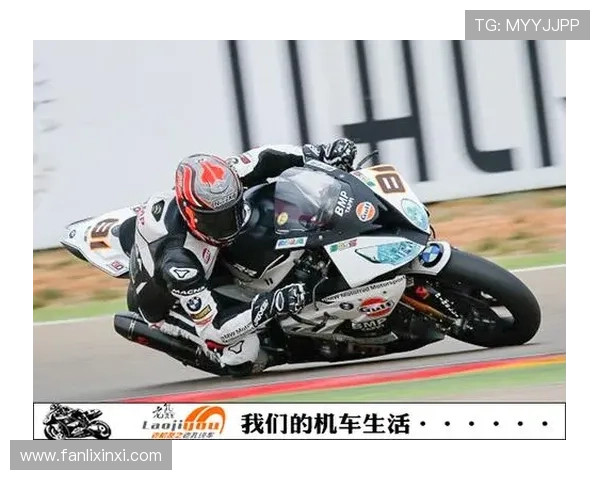 MotoGP迎来新时代 ：Liberty收购加持 助推全球扩张与商业革新