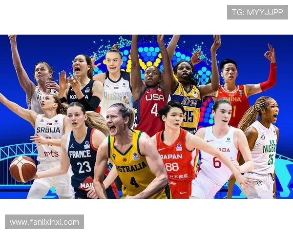 中国男篮迎战澳大利亚，力拼世界杯入场券，郭艾伦领衔阵容再展雄风