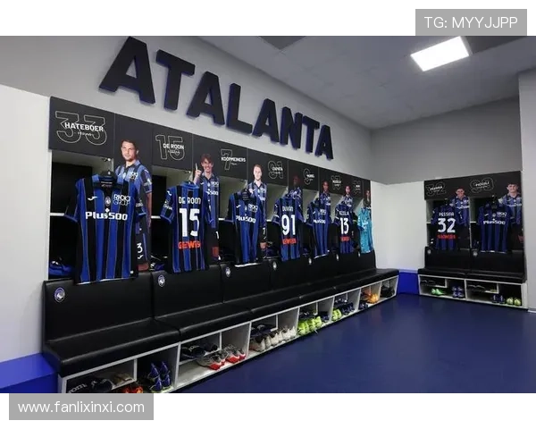 亚特兰大俱乐部发展历程与未来展望解析