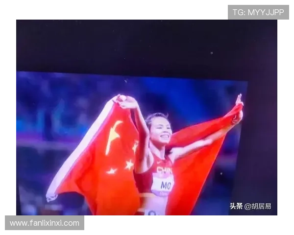 全运会精彩上演，新兴体育项目崭露头角，老将挑战年轻力量引发热议