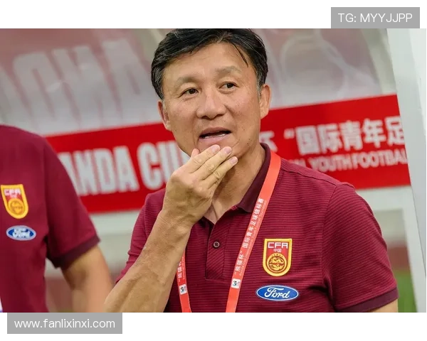 国字号球队强势反弹勇夺赛事关键胜利点燃冬季体育热潮再度攀升中