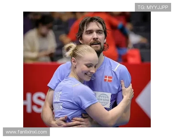 国际赛场劲爆对决引发全球关注体育盛况持续升温再掀高潮热浪来袭