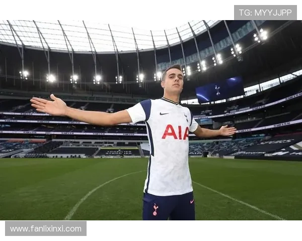 摩纳哥俱乐部新赛季备战全面启动 引援目标锁定多名实力球员