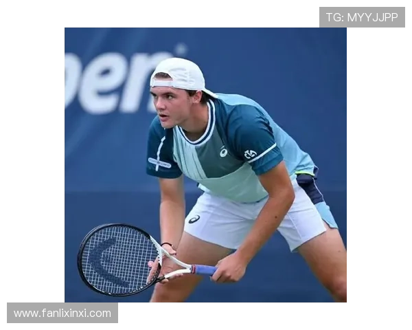 新生代球星在世界网坛掀起强劲夺冠热潮引发全球关注热议持续升温