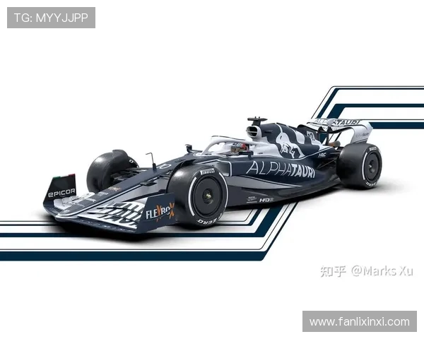 新赛季F1车队竞争加剧多支劲旅公布升级方案引发关注热度持续攀升